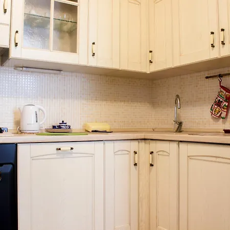 Dimora Iride * Monopoli